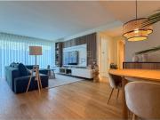 2 room luxury Flat for rent in Vila Nova de Gaia, Portugal