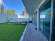 2 room luxury Flat for rent in Vila Nova de Gaia, Portugal