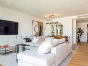 2 room luxury Flat for rent in Vila Nova de Gaia, Portugal