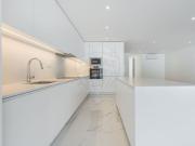 2 room luxury Flat for rent in Vila Nova de Gaia, Portugal