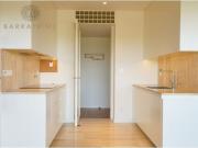 2 room luxury Flat for rent in Vilamoura, Loulé,...