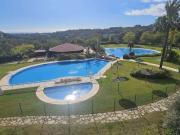 2 room luxury House for rent in Benahavís, Spain