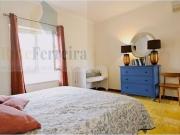 2 room luxury House for rent in Campo Real, Torres...