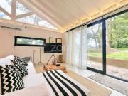 2 room luxury House for rent in Cascais e Estoril, Portugal 2 room luxury House for rent in Cascais e Estoril, Portugal