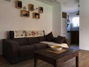 2 room luxury House for rent in Nerja, Andalusia