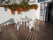 2 room luxury House for rent in Nerja, Spain
