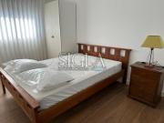 2 room luxury House for rent in Salgueiros, Vila Nova de...
