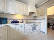 2 room luxury House for rent in Villa Bicuda Cascais,...