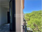 2 room luxury penthouse for rent in Ibiza, Spain