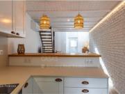 2 room luxury Villa for rent in Ericeira, Lisbon