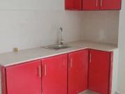 2 room office 900 sqft available for rent satelite town...
