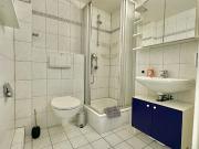 2 room studio in excellent location Westpark ★★★★★,...