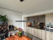 2 room studio in Zürich Kreis 11 Oerlikon, furnished,...