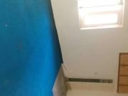 2 Rooms 1 Large 1 Small Portion Ichhra near Alflah bank...