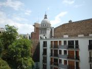 2 rooms 40m² Jardin des Plantes