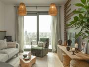 2 Rooms apartment in Friedrichshain Berlin, Berlin...
