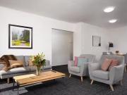 2 rooms apartment in Kew