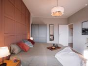 2 rooms apartment in Kreuzberg/Tempelhof, Berlin...