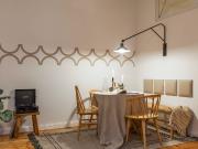 2 rooms apartment in Prenzlauer Berg, Berlin Amsterdam... 2 rooms apartment in Prenzlauer Berg, Berlin Amsterdam...