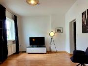 2 Rooms Apartment in Schöneberg, Berlin Amsterdam...