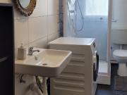 2 Rooms Apartment in Schöneberg, Berlin Amsterdam...