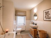 2 Rooms apartment in Tiergarten Berlin, Berlin Amsterdam...