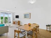 2 rooms apartment in Williamstown 2 rooms apartment in Williamstown