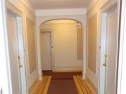 2 rooms apartment of 39 m² in Vancouver
