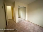 2 rooms apartment of 50 m² in Winnipeg