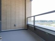 2 rooms apartment of 66 m² in Vancouver