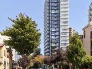 2 rooms apartment of 69 m² in Vancouver