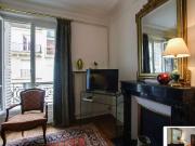2 ROOMS APARTMENT VERY COMFORTABLE PARIS 15E, Paris...