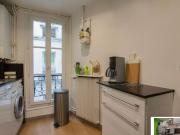 2 ROOMS APARTMENT VERY COMFORTABLE PARIS 15E, Paris...