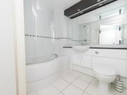 2 Rooms Available – 14th Floor Balcony View