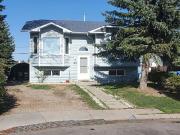 2 Rooms Available in NE Calgary: $700 $750 + 33%...