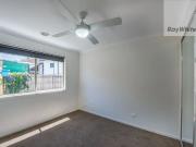 2 Rooms Available Perfectly Positioned ALL FEMALE Shared...