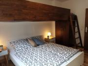 2 rooms + balcony in popular, quiet harbor area DO... 2 rooms + balcony in popular, quiet harbor area DO...