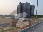 2 Rooms Brand New Flat In Falcon Alpha Tower