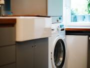 2 rooms | Charlottenburg | Bleibtreustrasse on Ku Damm |...