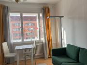 2 Rooms Cozy Flat Schöneberg, Berlin Amsterdam...