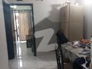 2 Rooms Flat ideal location