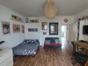 2 Rooms Flat in Neukölln, Berlin Amsterdam Apartments...