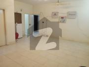 2 Rooms For Commercial Propose Office Software Ware...