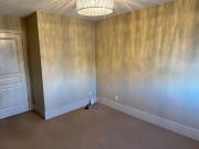 2 Rooms for Rent – Cougar Ridge SW Dec 1, 2