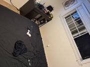 2 rooms for rent in Huntington Beach