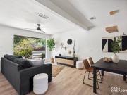 2 Rooms for rent in North Austin home