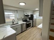 2 Rooms for Rent in Woodbridge NJ!