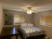 2 Rooms for Rent near the Falls and Dade College