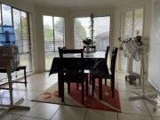 2 Rooms in Robertson for Rent