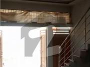 2 Rooms Lounge Single Storey Bungalow For Sale Mustafa...